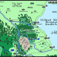 Wind River Region (north).jpg