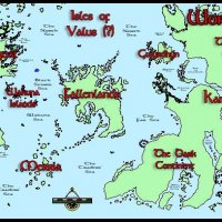 Kulan with regional names.jpg