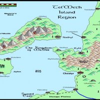 Tel'Meth Island Region.jpg