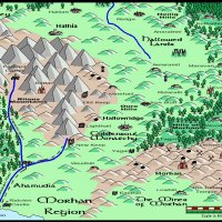 Morhan Region.jpg