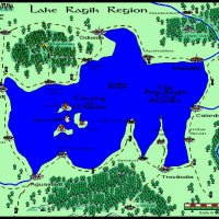 Lake Ragik Region.jpg