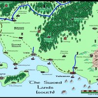 Sword Lands (south).jpg