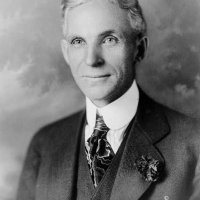 jb_civil_ford_1_e.jpg