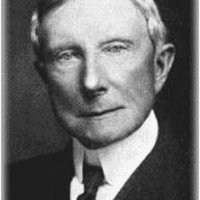 johndrock.jpg
