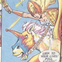 she_ra.jpg