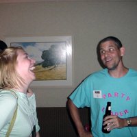 Party Leader Shirt.jpg