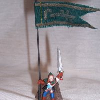 bannerfront1.jpg
