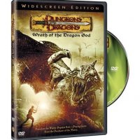 dvd_wotdg.jpg