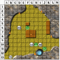 dungeongobs2.gif