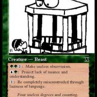 gazebo card.jpg
