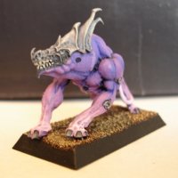 TigerPurple1.jpg