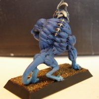 TigerBlue2.jpg