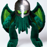 Geat Cthulhu.png