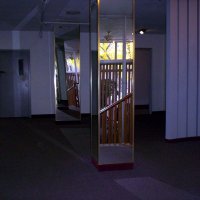 000_0026.jpg