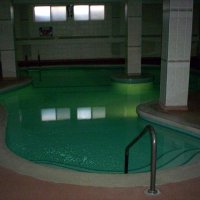 000_0030.jpg