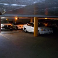 000_0031.jpg