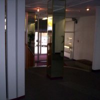 000_0035.jpg