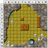 dungeongobs4.gif
