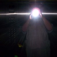 000_0025.jpg