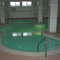 000_0030a.jpg