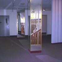 000_0026a.jpg