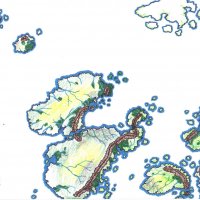 09-28-2005 05;22;33PM.JPG
