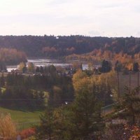 000_0097.jpg