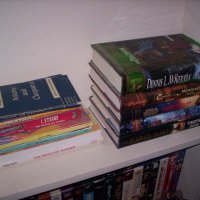 000_0119.jpg