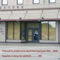aggie_hurricane_prep.jpg