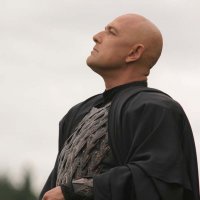wrath_of_the_dragon_god03.jpg