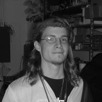 Jesus 4.jpg