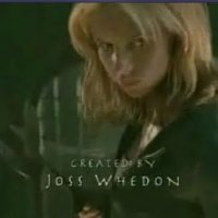 buffy-axe.jpg