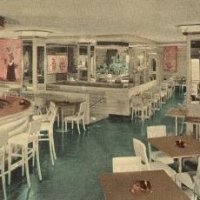 Amherst Hotel Restaurant and Lounge.jpg