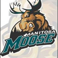 man-moose.jpg