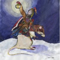 AlbertBeastie1.jpg