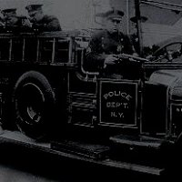 NYC Police Emergency Services.jpg