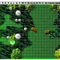 abyssjungle3.gif