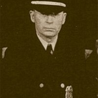 NYC Police Supervisor Mills.jpg