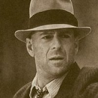 Detective J J Hansen.jpg