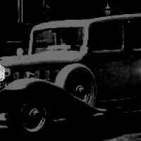 NYC Ambulance.jpg