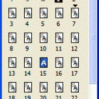 pagepane.gif