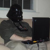 Vadergeek.jpg