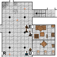 Jazdirune50.PNG