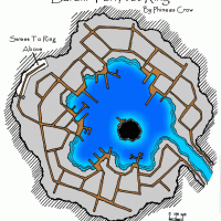 barem_ring1.gif