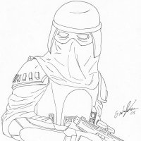 Snowtrooper(lineart).jpg