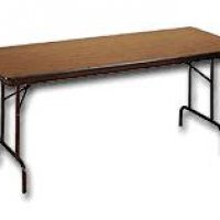 table.JPG