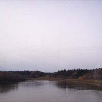 000_0132.jpg