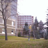 000_0137.jpg