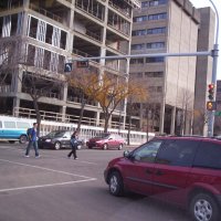 000_0141.jpg