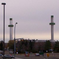 000_0159.jpg